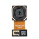 Camara trasera Samsung Galaxy A02s A025