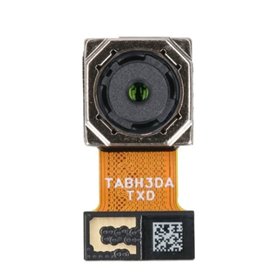 Camara trasera Samsung Galaxy A02s A025