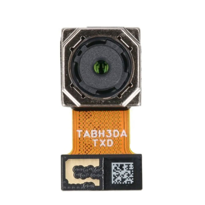 Camara trasera Samsung Galaxy A02s A025