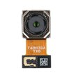 Camara trasera Samsung Galaxy A02s A025