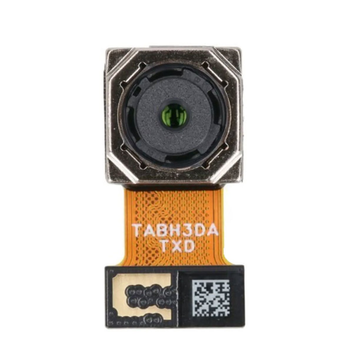 Camara trasera Samsung Galaxy A02s A025