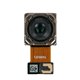 Camara trasera Samsung Galaxy A03 A035G