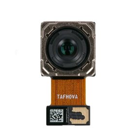 Camara trasera Samsung Galaxy A03 A035G