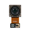 Camara trasera Samsung Galaxy A03 A035G