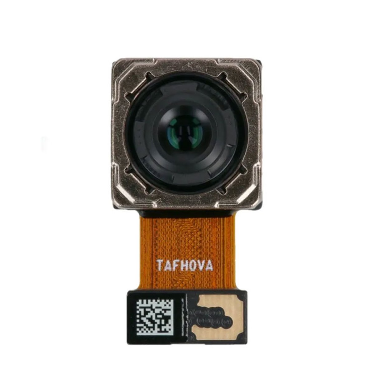 Camara trasera Samsung Galaxy A03 A035G