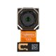 Camara trasera Samsung Galaxy A03s A037 (13 mpx)