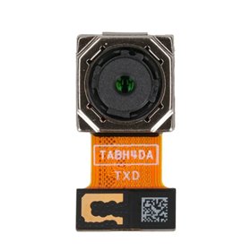 Camara trasera Samsung Galaxy A03s A037 (13 mpx)