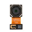 Camara trasera Samsung Galaxy A03s A037 (13 mpx)