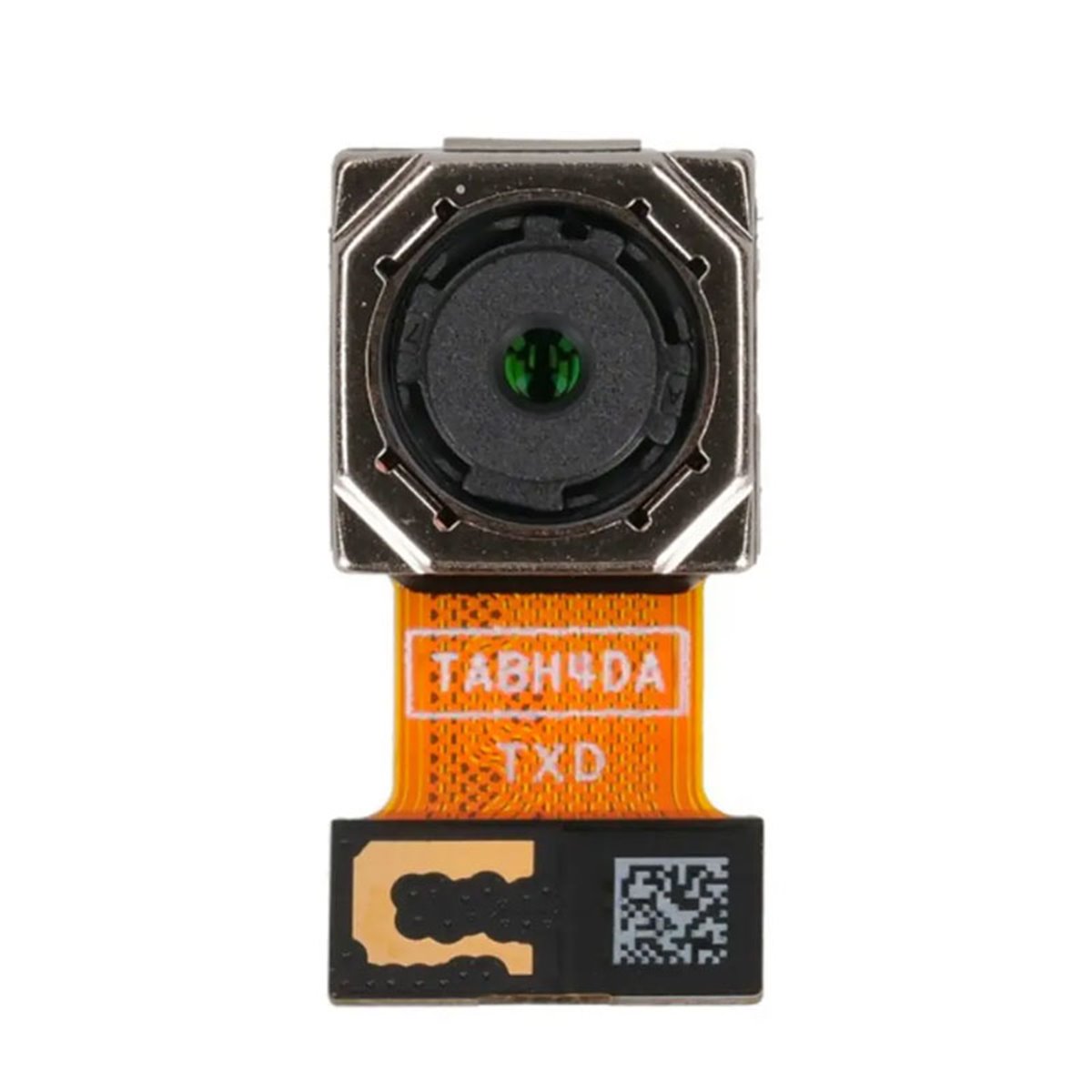 Camara trasera Samsung Galaxy A03s A037 (13 mpx)