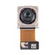 Camara trasera Samsung Galaxy A04 A045 (50 mpx)