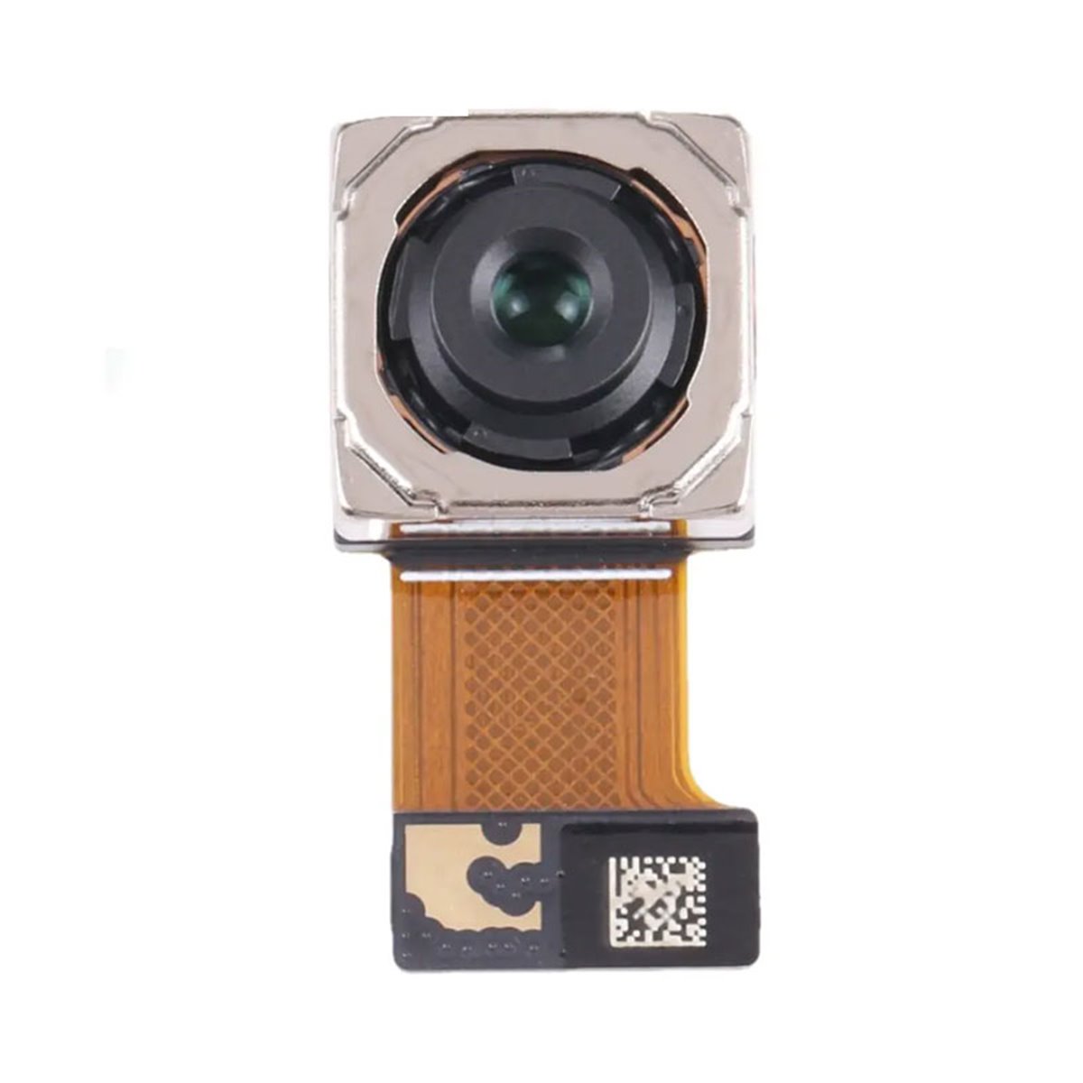 Camara trasera Samsung Galaxy A04 A045 (50 mpx)