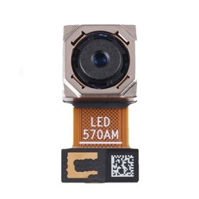 Camara trasera Samsung Galaxy A04e A042 (13 mpx)