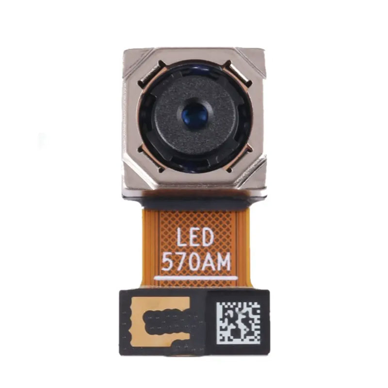 Camara trasera Samsung Galaxy A04e A042 (13 mpx)