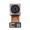 Camara trasera Samsung Galaxy A04e A042 (13 mpx)