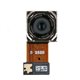 Camara trasera Samsung Galaxy A04s A047 (50 mpx)