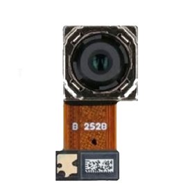 Camara trasera Samsung Galaxy A04s A047 (50 mpx)