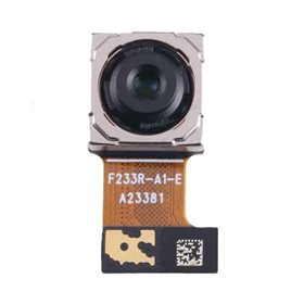 Camara trasera Samsung Galaxy A05 A055 (50 mpx)