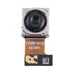 Camara trasera Samsung Galaxy A05 A055 (50 mpx)