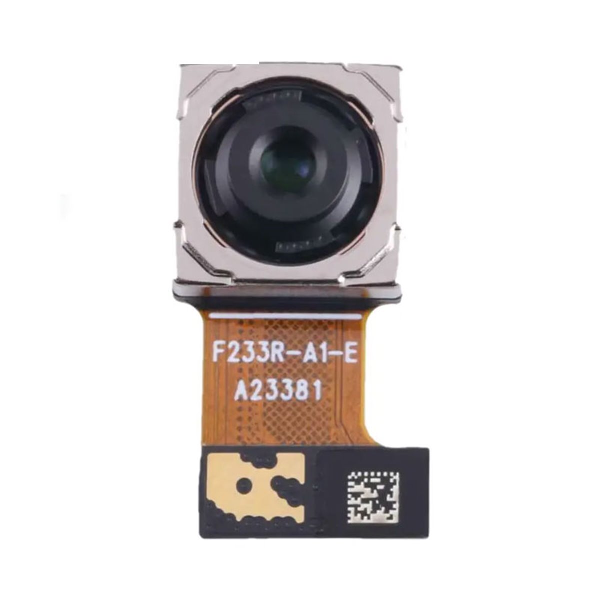 Camara trasera Samsung Galaxy A05 A055 (50 mpx)