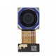 Camara trasera Samsung Galaxy A05s (50 mpx)