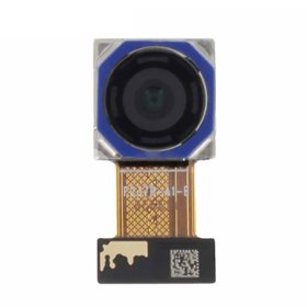 Camara trasera Samsung Galaxy A05s (50 mpx)