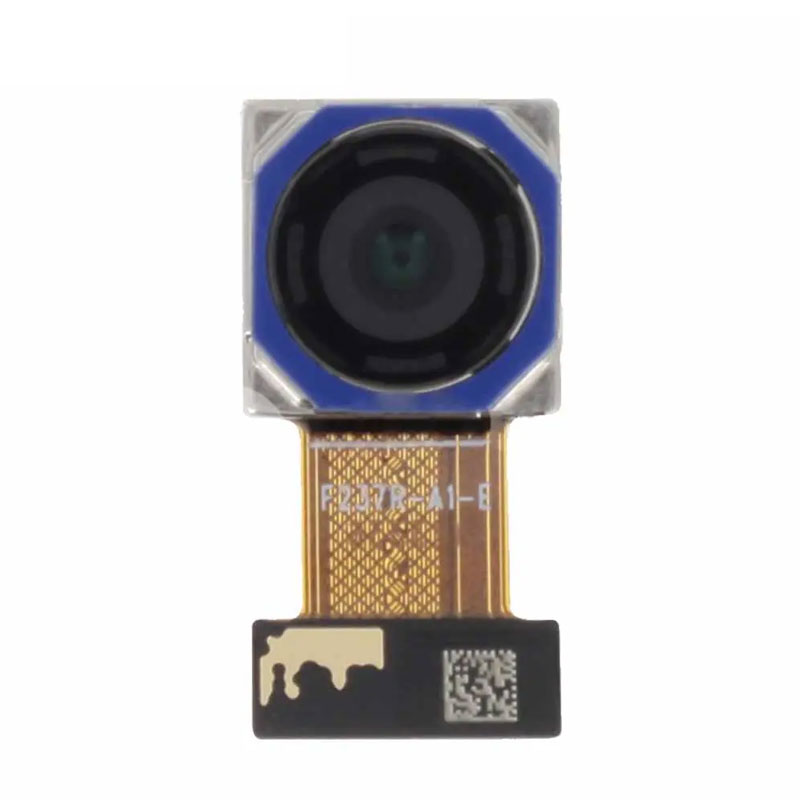 Camara trasera Samsung Galaxy A05s (50 mpx)