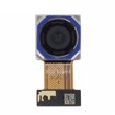 Camara trasera Samsung Galaxy A05s (50 mpx)