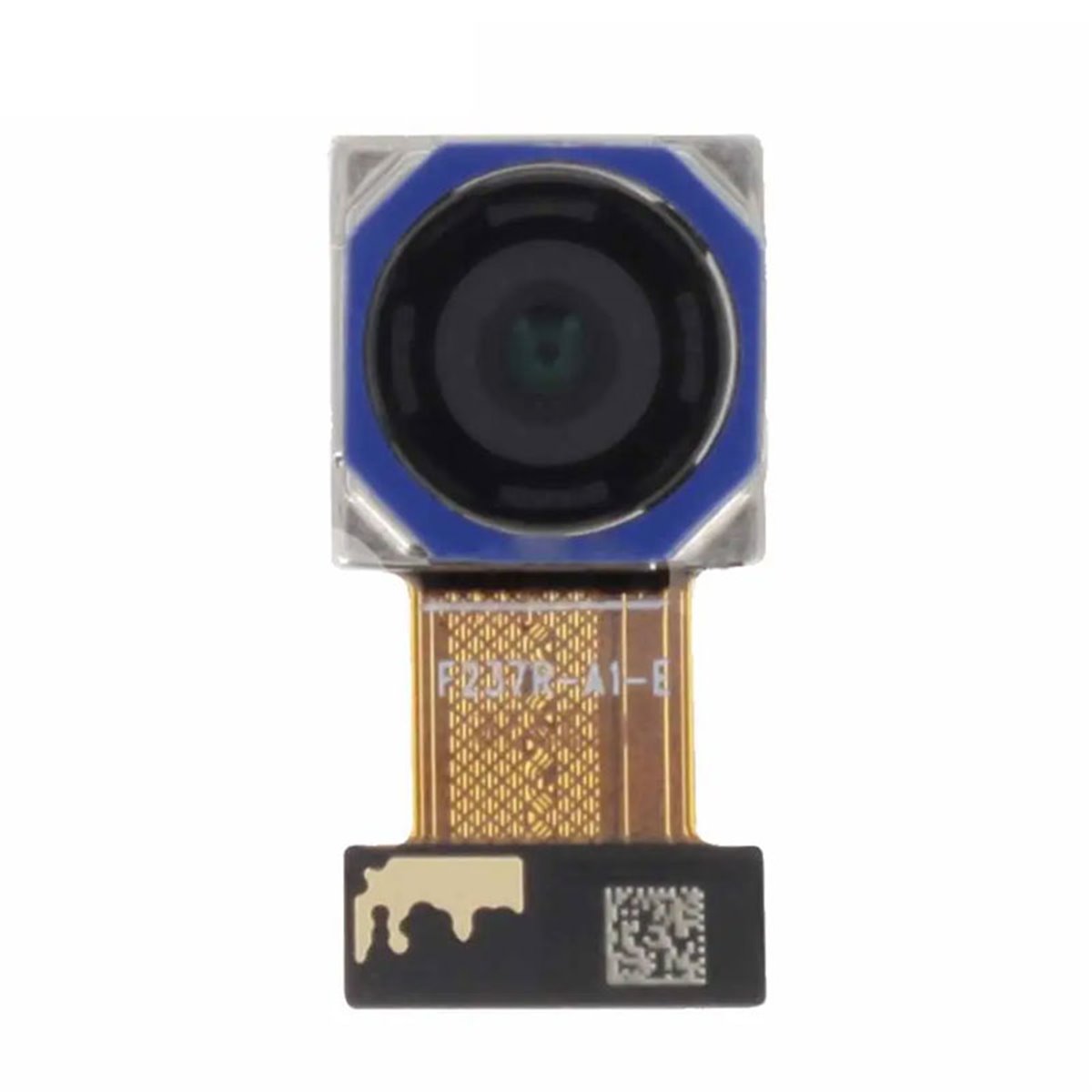 Camara trasera Samsung Galaxy A05s (50 mpx)
