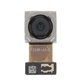 Camara trasera Samsung Galaxy A06 5G A066 (50 mpx)
