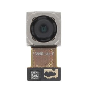 Camara trasera Samsung Galaxy A06 5G A066 (50 mpx)