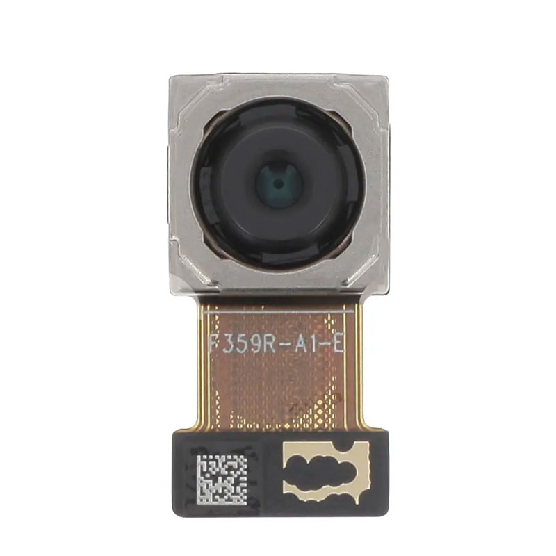 Camara trasera Samsung Galaxy A06 5G A066 (50 mpx)