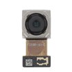Camara trasera Samsung Galaxy A06 5G A066 (50 mpx)
