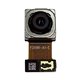 Camara trasera Samsung Galaxy A06 A065 (50 mpx)