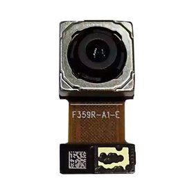 Camara trasera Samsung Galaxy A06 A065 (50 mpx)
