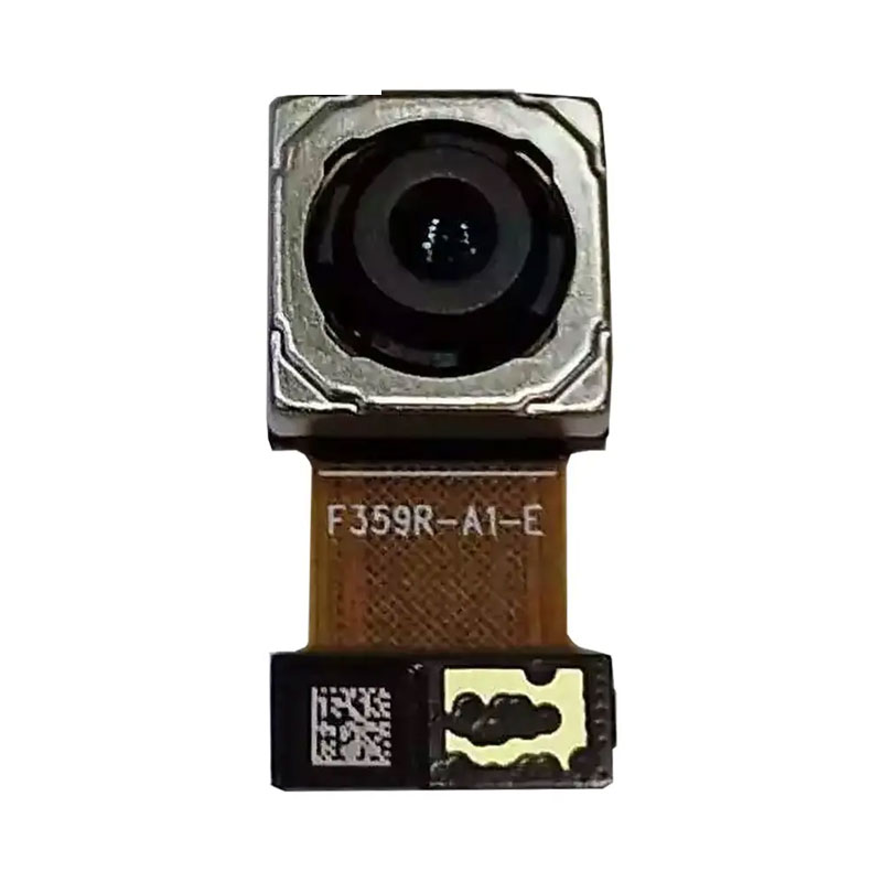 Camara trasera Samsung Galaxy A06 A065 (50 mpx)