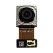 Camara trasera Samsung Galaxy A06 A065 (50 mpx)