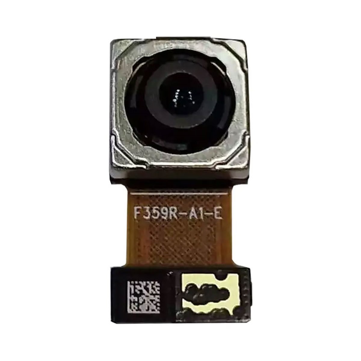 Camara trasera Samsung Galaxy A06 A065 (50 mpx)