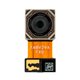 Camara trasera Samsung Galaxy A11 A115 (13 mpx)