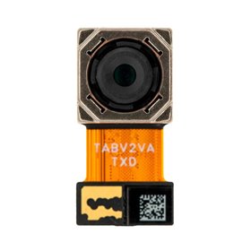 Camara trasera Samsung Galaxy A11 A115 (13 mpx)