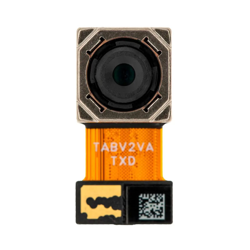 Camara trasera Samsung Galaxy A11 A115 (13 mpx)