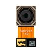 Camara trasera Samsung Galaxy A11 A115 (13 mpx)