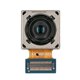 Camara trasera Samsung Galaxy A12 A125 (48 mpx)