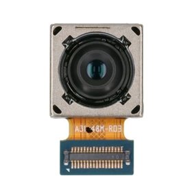 Camara trasera Samsung Galaxy A12 A125 (48 mpx)