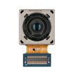 Camara trasera Samsung Galaxy A12 A125 (48 mpx)