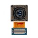 Camara trasera Samsung Galaxy A13 4G A135/ Galaxy A13 4G A137 (50 mpx)