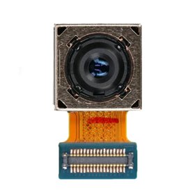 Camara trasera Samsung Galaxy A13 4G A135/ Galaxy A13 4G A137 (50 mpx)