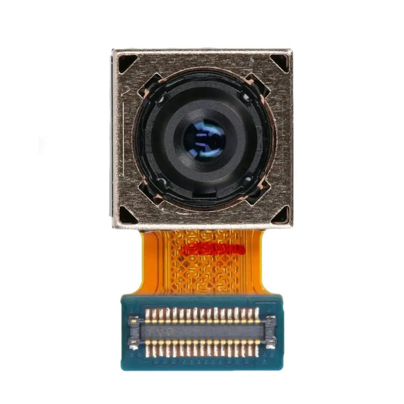 Camara trasera Samsung Galaxy A13 4G A135/ Galaxy A13 4G A137 (50 mpx)