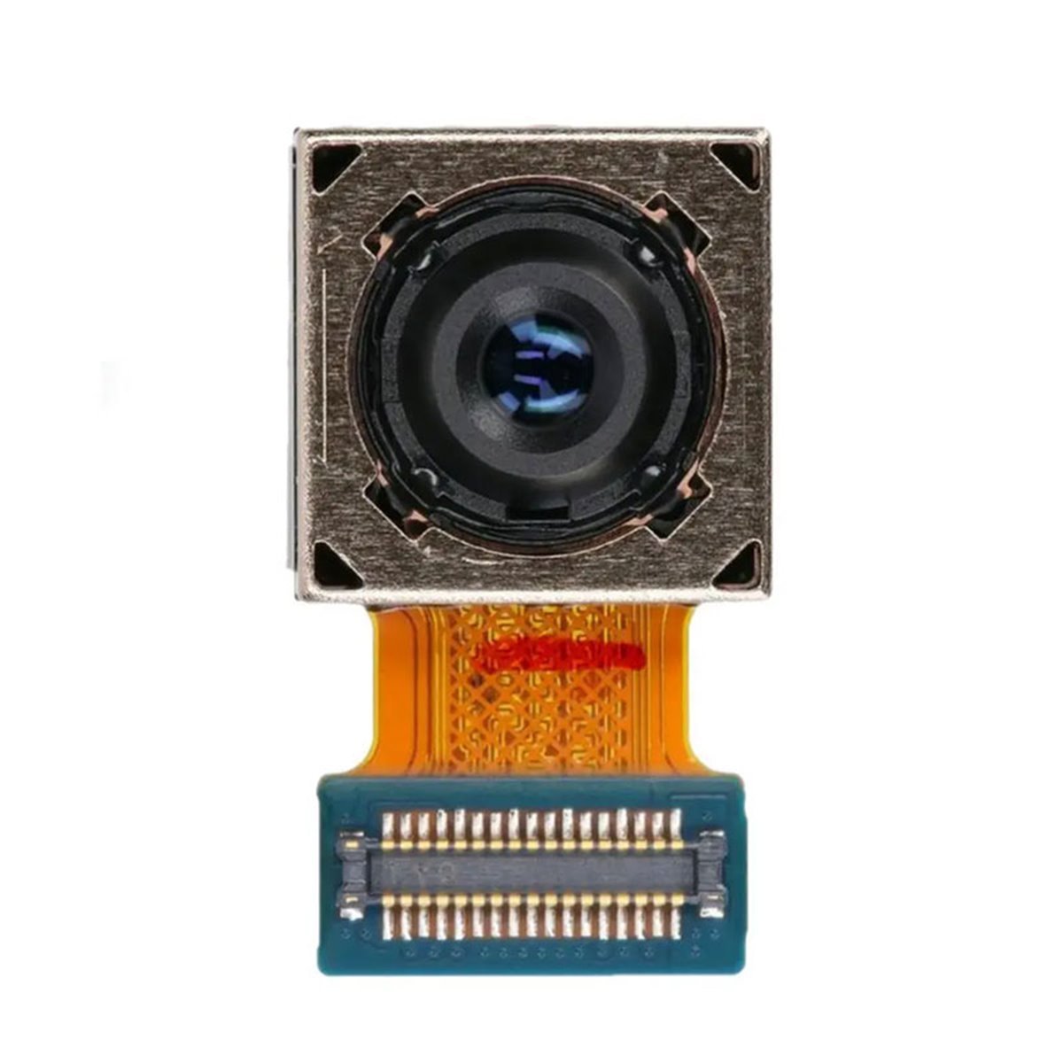 Camara trasera Samsung Galaxy A13 4G A135/ Galaxy A13 4G A137 (50 mpx)