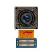 Camara trasera Samsung Galaxy M33 5G M336 (50 mpx)