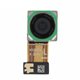 Camara trasera Samsung Galaxy A15 5G A156B (50 mpx)